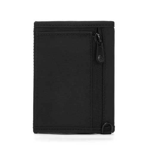 Anti-theft wallet Pacsafe RFI Dsafe V125 Trifold - PRF10558100