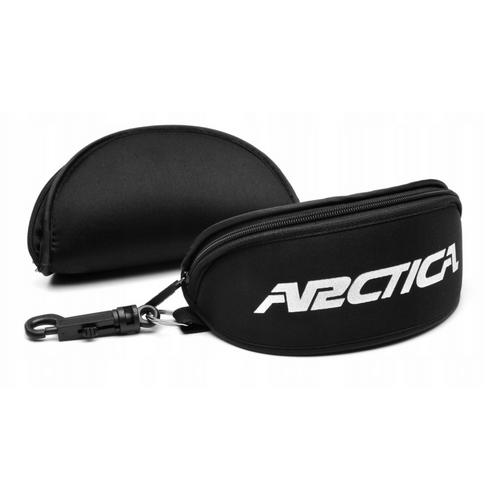 Arctica Corrado polarized lenses - S-322