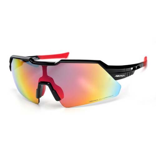 Arctica Sunglasses - S-315A