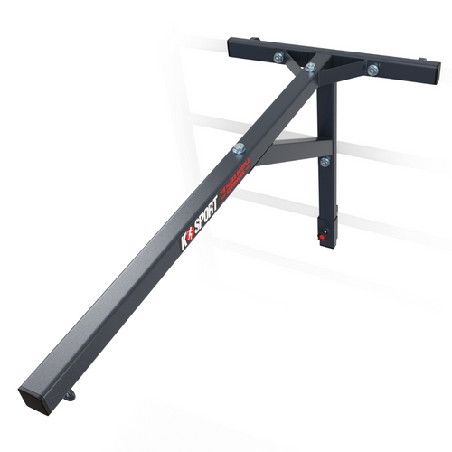 Attachment to a punching bag for ladder  150 kg K-SPORT - KSH008/2