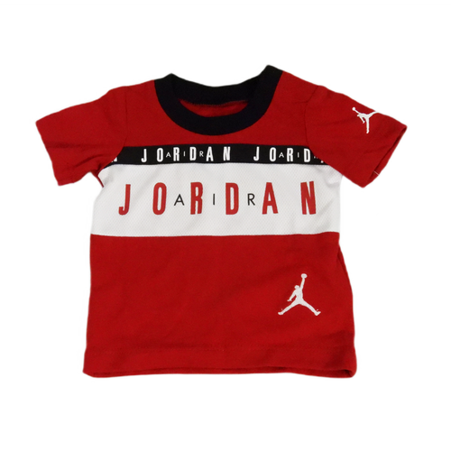 Baby Set Air Jordan size 50-56cm - 5J5995-023