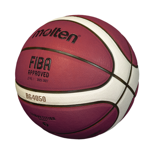 Basketball ball outdoor indoor Molten - BG4550