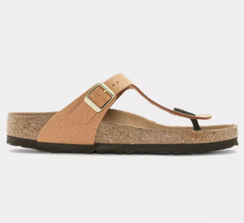 Birkenstock Gizeh BS - 1025062 