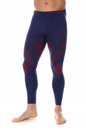 Brubeck Webster Function unisex Tight - LE10800