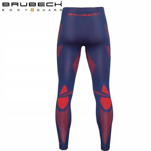 Brubeck Webster Function unisex Tight - LE10800