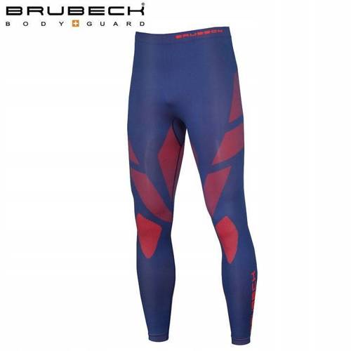 Brubeck Webster Function unisex Tight - LE10800