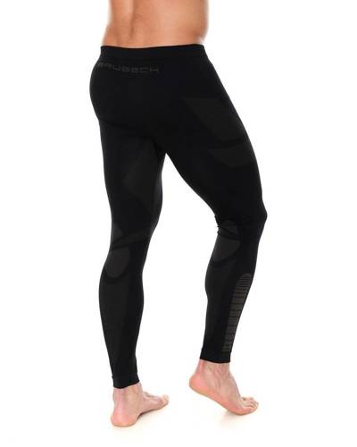 Brubeck Webster Function unisex Tight - LE10800