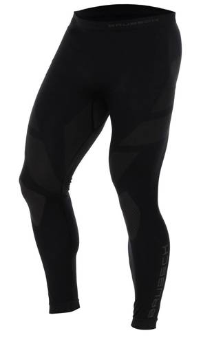 Brubeck Webster Function unisex Tight - LE10800