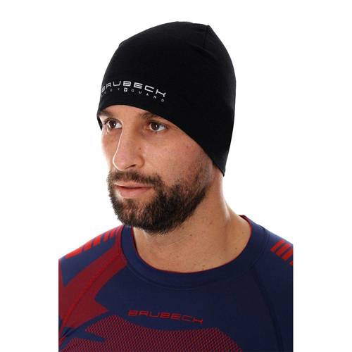 Brubeck unisex Hat - HM10020A