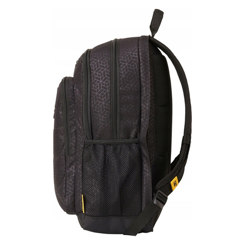 CATerpillar Backpack Bennett Black - 84184-478