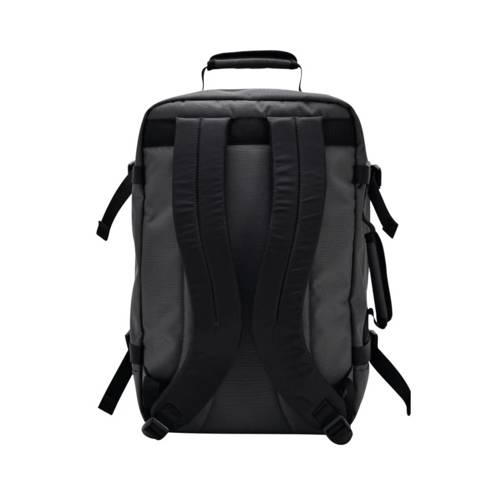 CabinZero Classic 36L 2 in 1 Backpack / Travel Bag - CZ171203