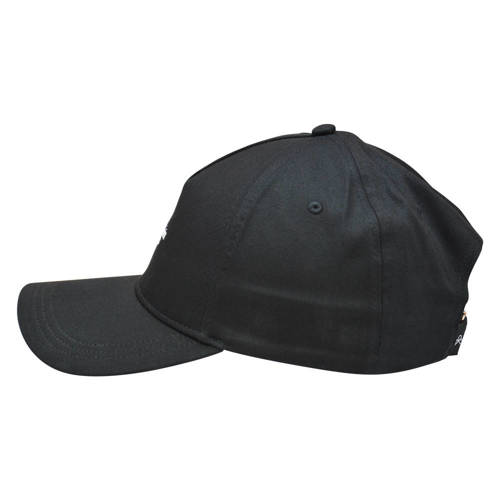 Calvin Klein Dynamic Cap Black - K50K508974-BDS