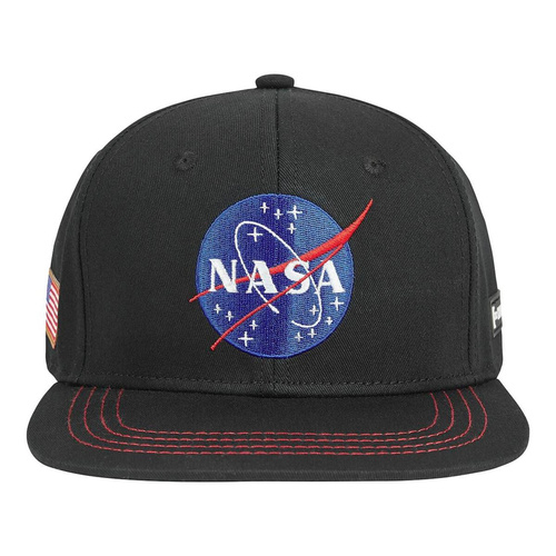 Capslab Space Mission NASA Cap - CL/NASA/1/US2