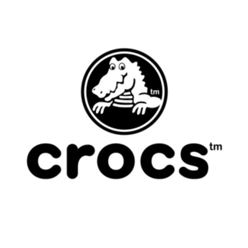 Crocs Classic All Terrain Sandal Aloe - 207711-3UA