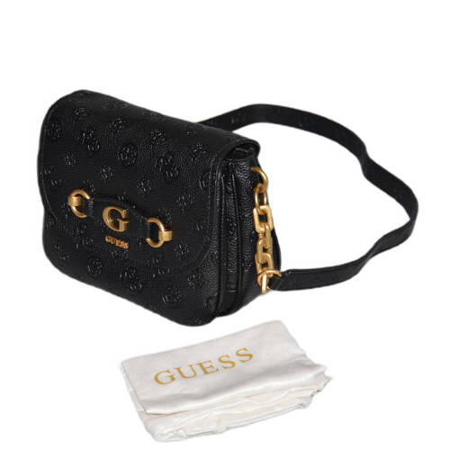 GUESS Izzy Peony Women's Bag - PD920920