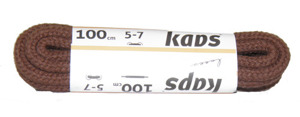 Kaps Shoelace - 100 cm