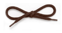 Kaps Shoelace - 120 cm