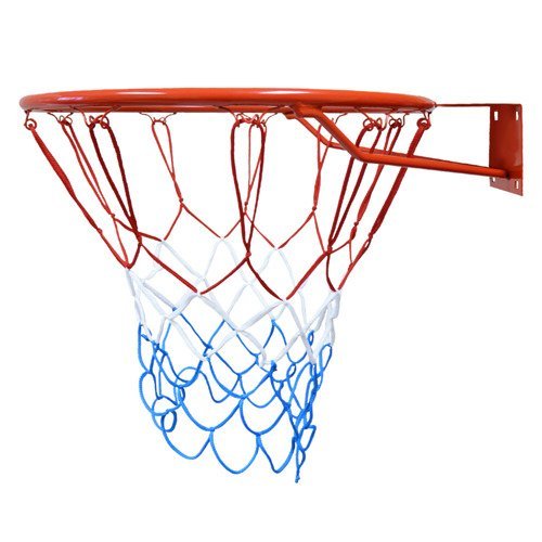 Kimet Street Ball Basketball set 90x60cm