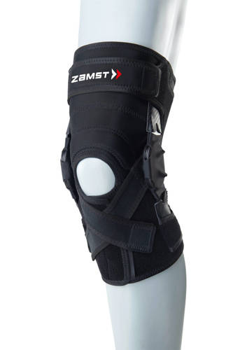 Knee brace Zamst- ZK-X