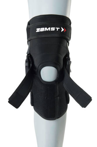 Knee brace Zamst- ZK-X