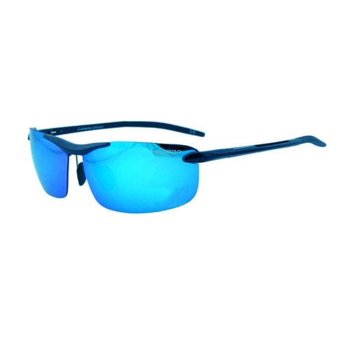 Lozano Sunglasses - LZ329D