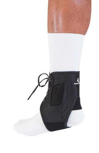 Mueller ATF 3 Ankle Brace Stabilizer