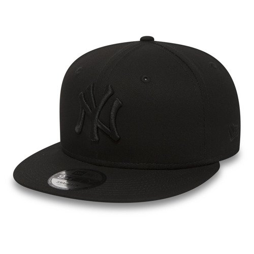 New Era 9FIFTY MLB New York Yankees Snapback - 11180834