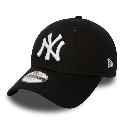 New Era 9FORTY Kids New York Yankees - 10879076