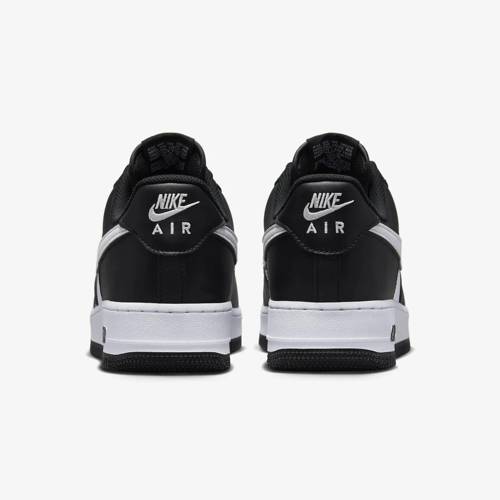 Nike Air Force 1 '07 LOW Shoes - DV0788-001