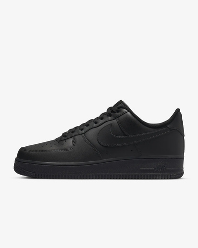 Nike Air Force 1 '07 Low Shoes - CW2288-001