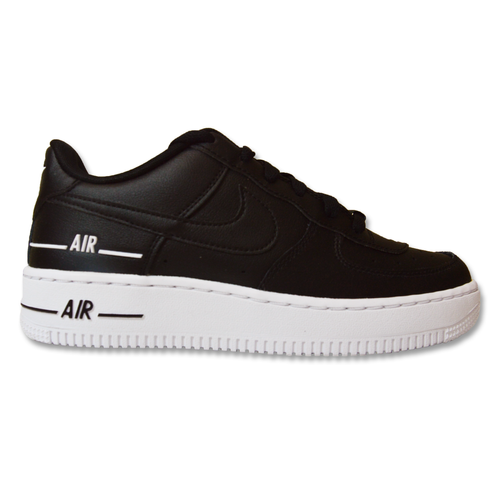 Nike Air Force 1 LV8 3 (GS) - CJ4092-001