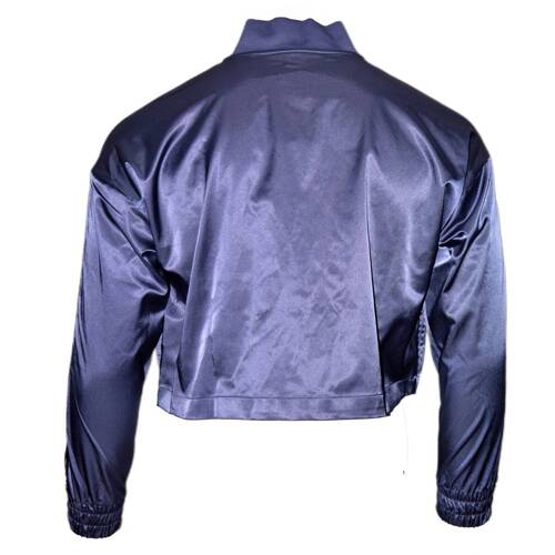 Nike Air Satin Track Jacket Wmns - BV4779-557