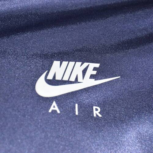 Nike Air Satin Track Jacket Wmns - BV4779-557