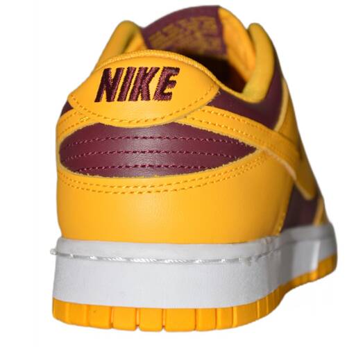 Nike Dunk Low RETRO Men's Shoes - DD1391-702