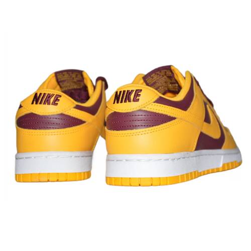 Nike Dunk Low RETRO Men's Shoes - DD1391-702