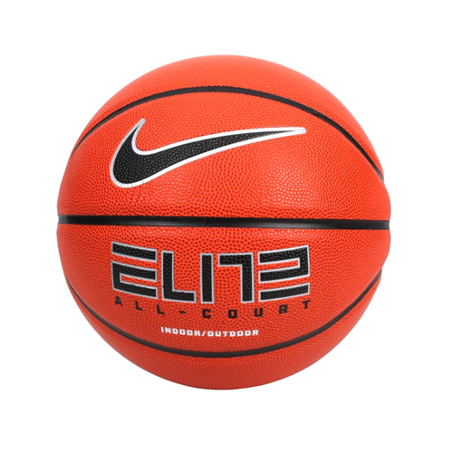 Nike Elite All Court 2.0 Basketball - N1004088855