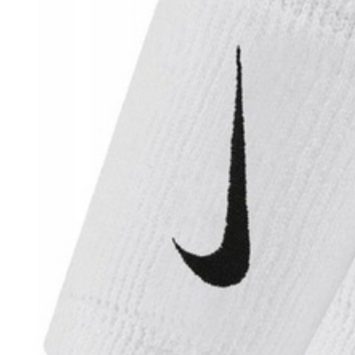 Nike Elite Double-Wide Wristbands 2P - N.100.6700.101