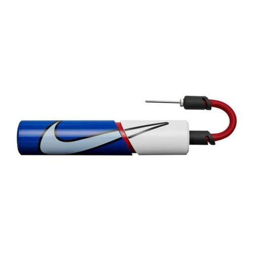 Nike Essential Ball Pump - N.000.1484.423