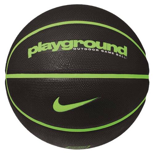 Nike Everyday Playground 8P Basketball - N1004498085