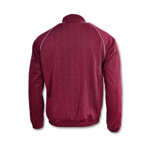 Nike Giannis Lightweight Jacket - DQ5660-638