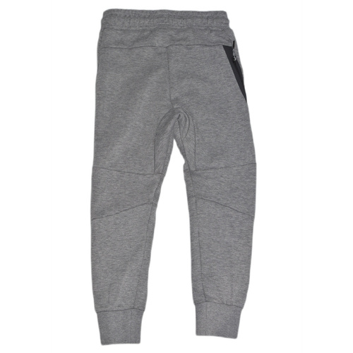 Nike NSW Tech Fleece Joggers Kids - 804818-094