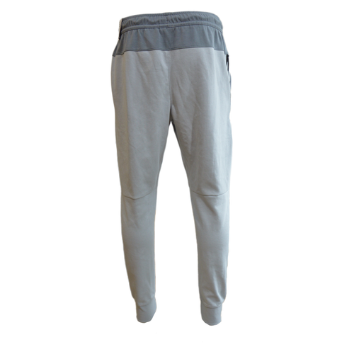 Nike Sportswear Tech Essentials Training Pants - DD5293-077