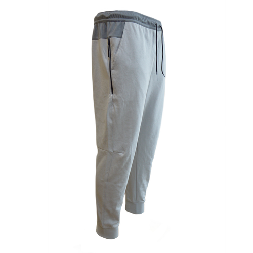 Nike Sportswear Tech Essentials Training Pants - DD5293-077