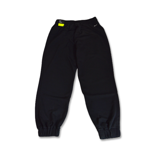 Nike Standard Issue Pants Wmns - CU3482-010