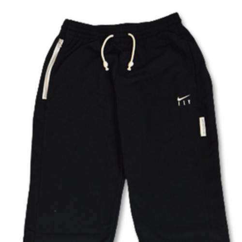 Nike Standard Issue Pants Wmns - CU3482-010