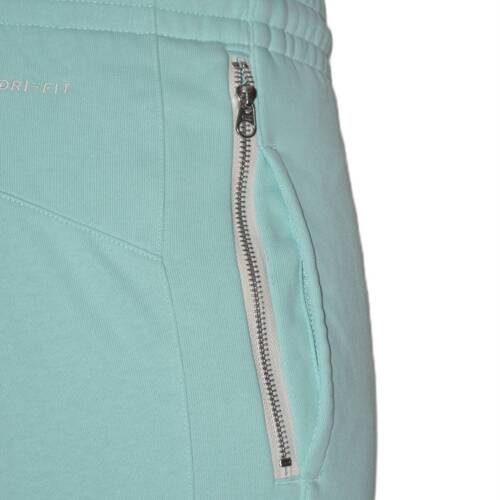 Nike Standard Issue Pants Wmns - CU3482-382