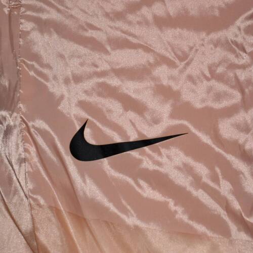 Nike Tech Pack Pants Wmns - AV4268-605