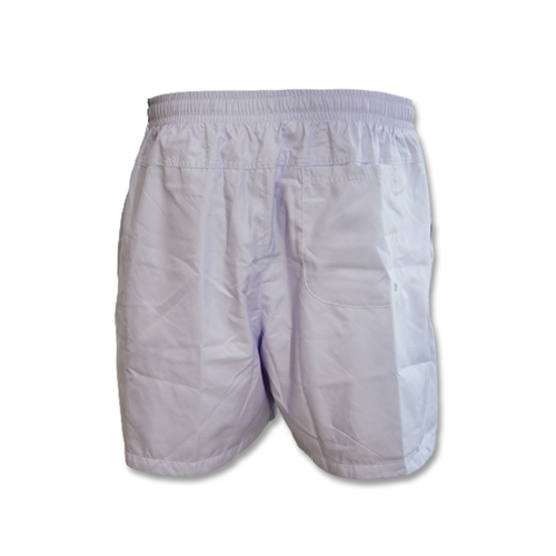 Nike Woven Shorts - AR2382-508