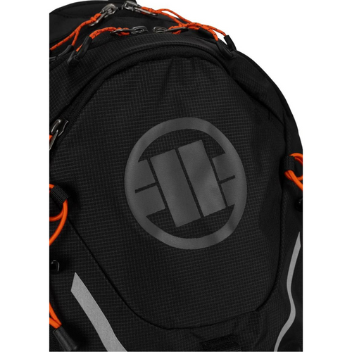 PitBull Logo Sport Backpack for Cycling - 9190019018