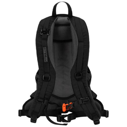 PitBull Logo Sport Backpack for Cycling - 9190019018